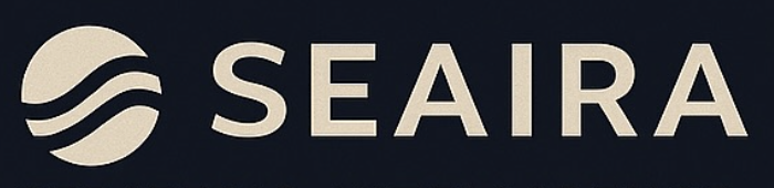 SEAIRA - Strategic Intelligence for Market Leaders